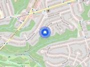 5, 7 & 9 Stag Hill Dr