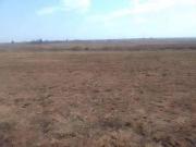 5.7 hectares for sale