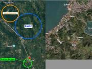 5.7 Hectares Raw Land in Cagayan de Oro City for Mixed...