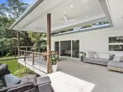 5 7 Lloyds Road, Springbrook, QLD 4213