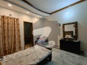 5.7 Marla Double Story House Near Canal Road And...