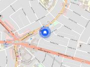 5 7 Parham Drive, IG2