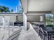 5 7 Queens Park Circuit, Oxenford, QLD 4210