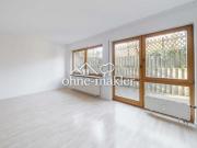 5,7% Rendite für Kapitalanleger Helle 1 Zimmer Wohnung...