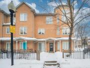 5 7 St Moritz Way, Markham | Leased, N12774 | Condos. Ca