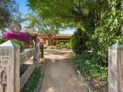 5 7 The Boulevard. A Beautiful Home Open This Friday...