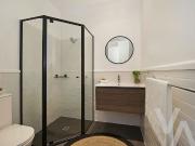 5 7 Union Street, Newcastle West NSW 2302 Apartment For...