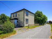 5 7 Whites Road, Bay Roberts, NL, A0A 1G0 house for sale...
