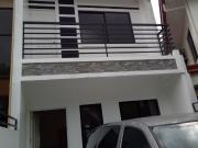 5.7M Customized House and Lot For Sale at Cresta Verde...