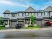 5 86 Erbsville Court, Waterloo, ON, N2T 0C8 house for lease.