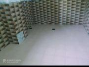 5 8 10 and 1 kanal House For Rent Rawalpindi Airport...