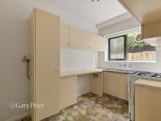 5 / 8 Hudson Street, CAULFIELD NORTH