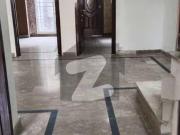 5.8 Marla House Available For Rent In Paragon City...