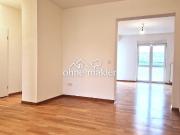 5,8% Rendite: 3 Zimmer Wohnung mit Balkon in Saarbrücken