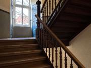 5,8% Rendite attraktiv vermietete 2 Zimmer Wohnung