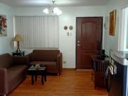 5.8M 2BR Condo in One Oasis Ecoland Corner Unit for Sale...