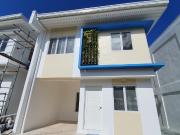 Blu Homes Katmon – Eco Friendly 3BR Townhouse in San...