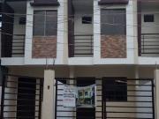 5.8M Marytown Residences Townhouse For Sale in...