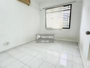 5~8mins+ to Bukit Indah Aeon 10~12mins+ to Eco Botanic,...
