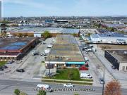 5 90 Signet Drive, Toronto, ON, M9L 1T5 commercial for...