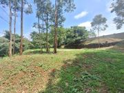 5 931 m² Land available in Forest Hills