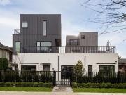 5 950 W 57TH AVENUE, Vancouver, BC V6P 1S3 Townhouse For...