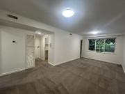 5 / 97 Neerim Road, GLEN HUNTLY