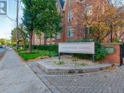 5 98 Redpath Avenue, Toronto, ON, M4S 2J7 townhouse for...