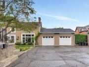 5 99 Bridge Street E, Belleville Ward, ON, K8N 1M2...