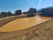 5.99 HECTARES LAND WITH 4 BEDROOM HOUSE FOR SALE IN...