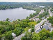 5 99 Main Street W, Huntsville Chaffey, ON, P1H 1X1...