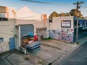 5 9 Little Miller Street, Brunswick East, Melbourne