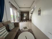 5.9M 2 Storey House & Lot w/ 3 Bedrooms & w/ Balcony For...