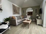 5 Abbey Lane, Kinsale, Cork Engel & Voelkers 4853...