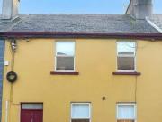 5 Abbey Street Ballina Co Mayo