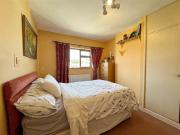 5 Abbeyville Park, Sligo Oates Breheny Group 4937...