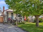 5 Acorn Avenue, Toronto, ON, M9B 3P7 house for sale |...