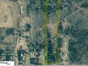 5+ Acre Property In Hurkett, On unorganized Township