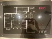 5 Acres Agriculture Zoning Industrial Land @ Bukit Batu...