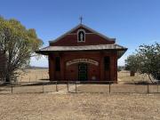 5 Acres Bowna NSW