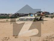 5 Acres CFS Plot North Western Zone
