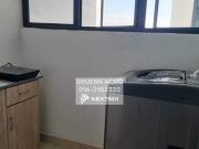 5 acres Flat Land Converted Industrial Land