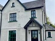 5 Acres Green, Acres Cove, Drumshanbo, Leitrim 5 Acres Green, Acres Cove, Drumshanbo, Leitrim