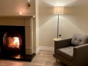 5 Acres Green, Acres Cove, Drumshanbo, Leitrim Abbey...