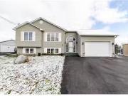 5 Acton Crt, Moncton, NB, E1G 2K3 house for sale Listing ID.