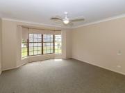 EAST BALLINA HOME