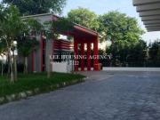 Scott Residence 5 aircons Newly reno 4 bedrooms 4 car...