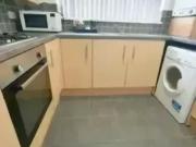 5 Albert Edward Road, Liverpool, L7 8RY, United Kingdom...