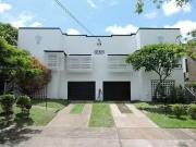 5 Alexandra Road, Ascot, QLD 4007