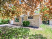 5 Alison Avenue, Cambridge, ON, N1R 1M8 house for sale |...